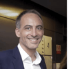 Quand les politiques ont des convictions