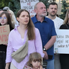 En Ukraine, les parlementaires votent une loi Ă©cĆurant les anciens rĂ©voltĂ©s de Maidan
