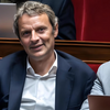 Sécurité sociale de l’alimentation : réinventer la solidarité pour nourrir dignement les précaires