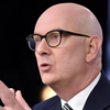 Roland Lescure: le ministre qui veut simplifier le fonctionnement de l'administration française