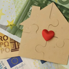 MaPrimeRĂ©novâ : une aide fragilisĂ©e par des coupes budgĂ©taires qui interrogent