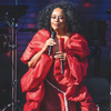 A Paris, Diana Ross rappelle qu'elle fut une icône se réinventant constamment