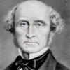 « John Stuart Mill exige plus de la démocratie que la simple liberté de parole : il demande le plein développement des facultés cognitives et émotionnelles des citoyens »