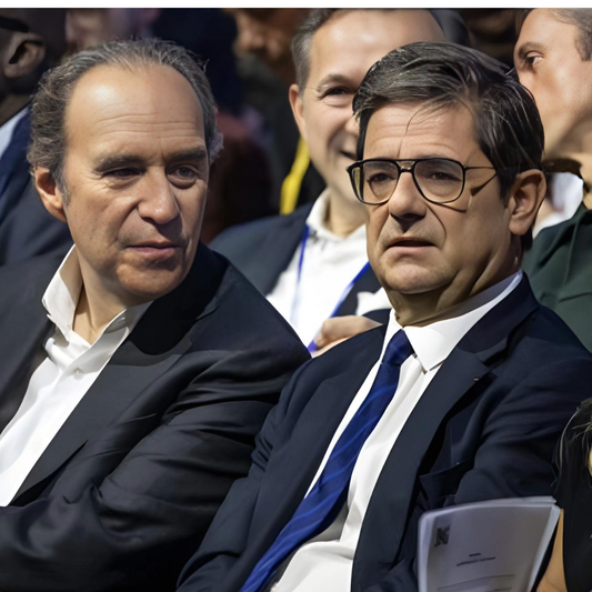 Les entreprises françaises sont dĂ©pendantes dâun ensemble dâaides publiques coĂ»tant de 211 milliards dâeuros