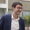 À Montargis, la gauche unie se rassemble contre une certaine idée du politique