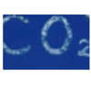 CO₂, textile, méthane et algues : dans les coulisses du défi français pour 2050