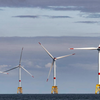 PPE, nuclĂ©aire, climat : comment lâĂtat a enterrĂ© ses propres promesses Ă©nergĂ©tiques