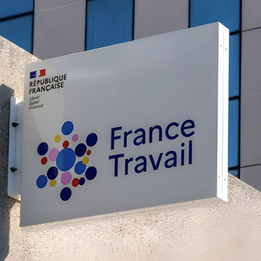 Handicap : les missions locales maintiennent les plus fragiles dans la précarité