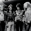 « Si Led Zeppelin était une flotte de guerre, Physical Graffiti serait son porte-avions »
