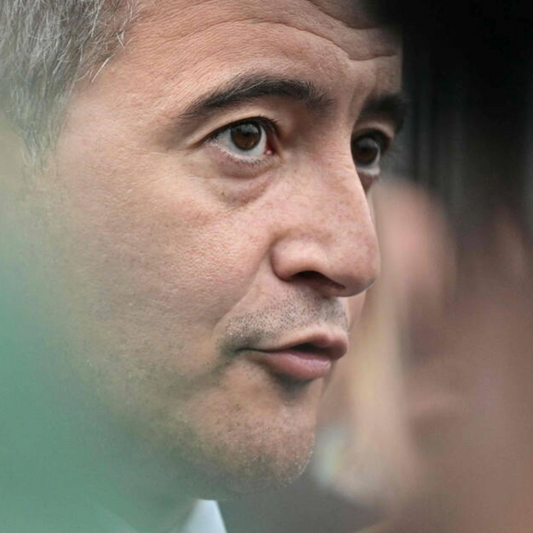 Derrière les murs : comment Gérald Darmanin veut rebâtir la prison française au pas de charge
