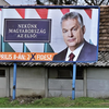 Sanctionner la Hongrie avec lâarticle 7 : le grand dilemme des pays EuropĂ©ens