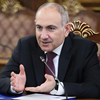 En ArmĂ©nie, le clergĂ© devient la cible dâun pouvoir assiĂ©gĂ© aux ambitions post-soviĂ©tiques