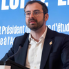 Les partis libĂ©raux veulent transformer lâexcĂ©dent nuclĂ©aire en bitcoins