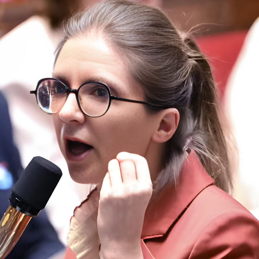 Lâantifascisme : une idĂ©e perdue dans des eaux troubles
