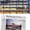 Matter of Opinion : le podcast qui révèle un glissement profond au New York Times
