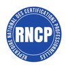 RNCP sous vitrine : les étranges diplômes promis par le Collège de Paris