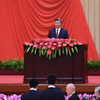 En investissant dans les nouvelles technologies, la Chine frappe fort lĂ oĂč lâadversaire est vulnĂ©rable