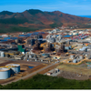 En Nouvelle-Calédonie, la bataille pour le contrÎle du nickel semble perdue