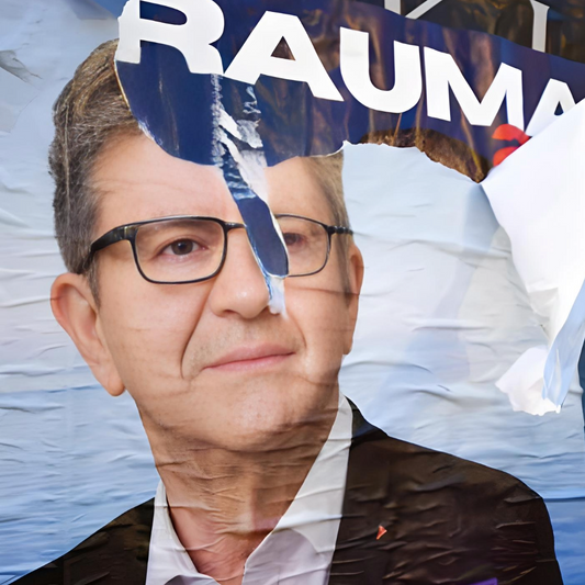 Le mouvementisme : un concept qui bouscule lâordre Ă©tabli et redĂ©finit les mobilisations