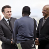 Affaire Yann V. au Mali : un tournant dans lâhistoire du renseignement français ?