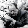 Jean Vilar : un thuriféraire du théâtre festif et populaire présenté dans une exposition du festival d'Avignon