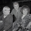 Johnny Hallyday : le plus franchouillard des rockeurs en Harley