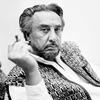 Romain Gary : Un visionnaire au talent enfin reconnu