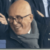 Fantomas n'est plus caché