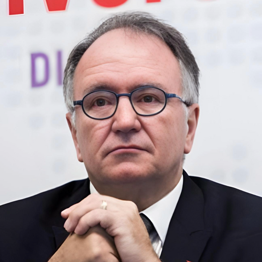 Ă Belfort, lâĂ©lectrolyse cherche un souffle industriel pour ne pas rater le virage de 2050