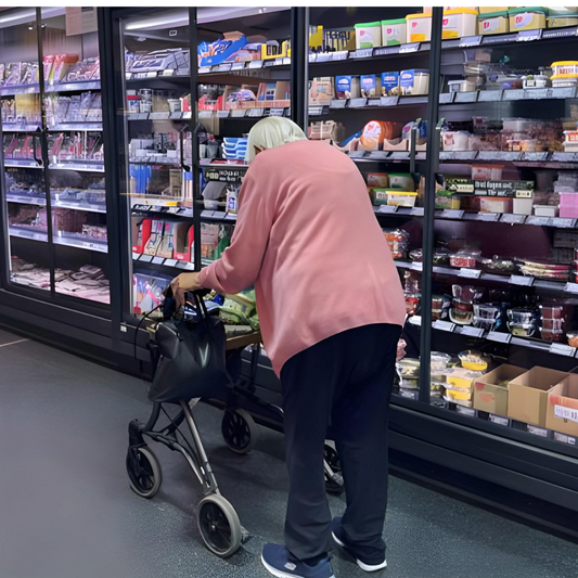 La consommation : un moteur d'une Ă©conomie française Ă lâarrĂȘt