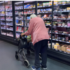 La consommation : un moteur d'une Ă©conomie française Ă lâarrĂȘt