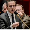 Immigration : la France est-elle vraiment en état de submersion migratoire ?