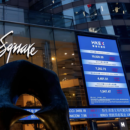 Les brevets américains : piliers invisibles de l'économie mondiale
