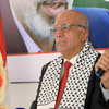 IsraĂ«l Ă©limine les chefs houthis et fracture lâaxe diplomatique de la rĂ©sistance iranienne