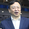 Entre Pékin et les plaines du Gansu, la Chine invente un modèle capitaliste durable