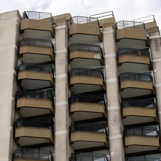 L’encadrement des loyers redessine le marché locatif dans les métropoles françaises