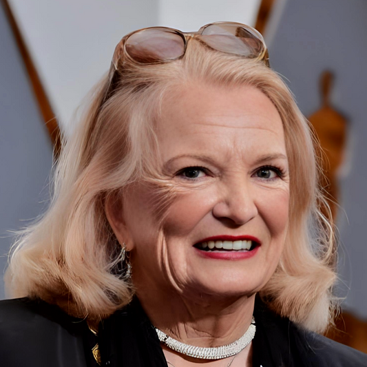 "Faces" : Un Voyage au CĆur du CinĂ©ma cassavetien avec Gena Rowlands