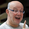 Jean-François Kahn, un journaliste utopiste dâextrĂȘme-centre, est mort