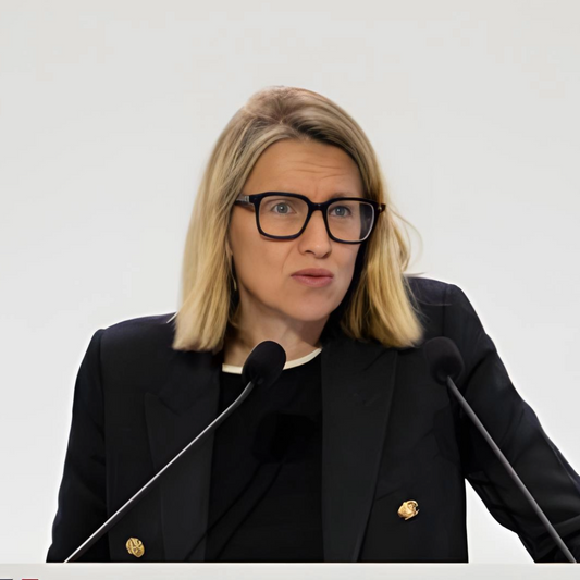 Budget : Le gouvernement veut réduire les indemnités des salariés partis aprÚs une rupture conventionnelle