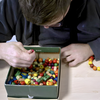 En Angleterre, des chercheurs sâintĂ©ressent aux consignes transmises aux autistes