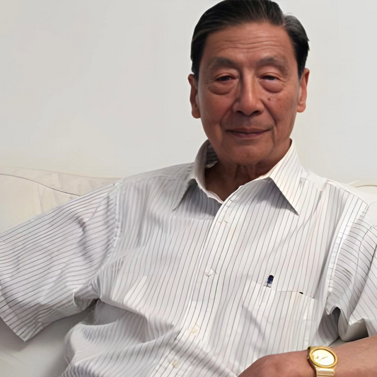 Chine : Que sont les Gongos, ces fausses ONG chinoises Ă lâassaut des droits humains ?
