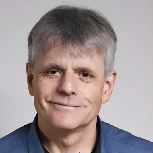 Philippe Bregeon, sociologue: «Si la fraude sociale au RSA existe bien, elle correspond à des montants peu importants au regard des dépenses sociales.»