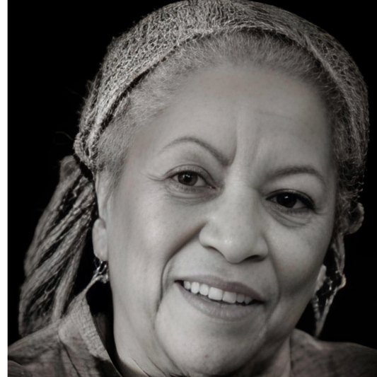 Une rupture radicale : comment Ibrahima Thioub et Toni Morrison ont bouleversĂ© lâĂ©criture de lâesclavage