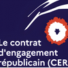 Contrats d’engagement républicain : une arme de l’État contre les déviants sans visage