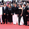 Cannes, Canal+ et les Ă©crans en guerre : anatomie dâun cinĂ©ma sous perfusion