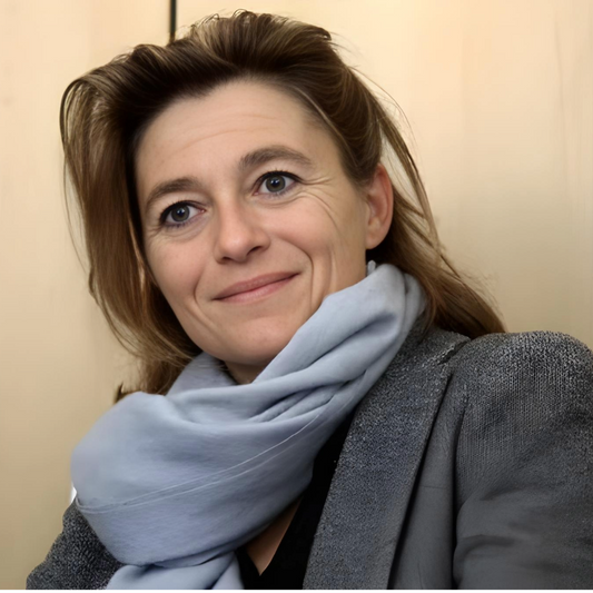 Les jeunes mécÚnes prennent le pouvoir : les nouveaux visages des fonds de dotation