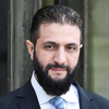 À Riyad, Ahmed Al-Charaa tourne la première page d’un long roman russe