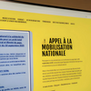 La politique est-elle un art bourgeois?