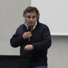 Alexandre Jardin : un romancier en guerre contre Les ZFE
