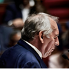 François Bayrou : l’allié introuvable des grands partis politiques français